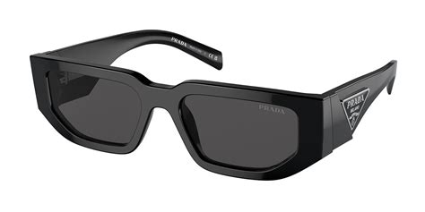 pr 09zs 1ab5s0 black